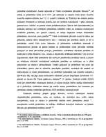 Diplomdarbs 'Ierēdņu iecelšana amatā', 45.