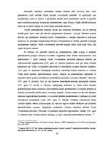 Diplomdarbs 'Ierēdņu iecelšana amatā', 46.