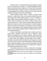 Diplomdarbs 'Ierēdņu iecelšana amatā', 47.