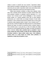 Diplomdarbs 'Ierēdņu iecelšana amatā', 48.