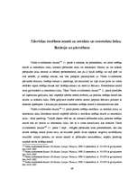 Diplomdarbs 'Ierēdņu iecelšana amatā', 49.