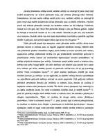 Diplomdarbs 'Ierēdņu iecelšana amatā', 50.