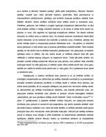 Diplomdarbs 'Ierēdņu iecelšana amatā', 51.