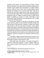 Diplomdarbs 'Ierēdņu iecelšana amatā', 53.