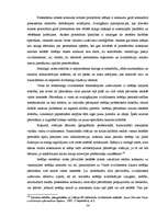 Diplomdarbs 'Ierēdņu iecelšana amatā', 54.