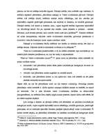 Diplomdarbs 'Ierēdņu iecelšana amatā', 55.