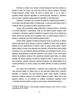 Diplomdarbs 'Ierēdņu iecelšana amatā', 57.