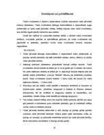 Diplomdarbs 'Ierēdņu iecelšana amatā', 59.