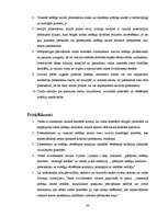 Diplomdarbs 'Ierēdņu iecelšana amatā', 60.