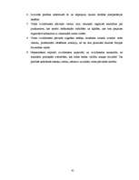 Diplomdarbs 'Ierēdņu iecelšana amatā', 61.