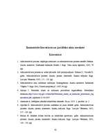 Diplomdarbs 'Ierēdņu iecelšana amatā', 62.