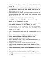 Diplomdarbs 'Ierēdņu iecelšana amatā', 63.