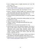 Diplomdarbs 'Ierēdņu iecelšana amatā', 64.