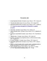 Diplomdarbs 'Ierēdņu iecelšana amatā', 65.