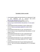 Diplomdarbs 'Ierēdņu iecelšana amatā', 66.