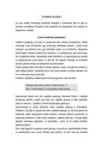 Referāts 'Izstādes "Baltic Invest" organizēšana', 2.