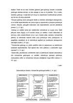 Referāts 'Izstādes "Baltic Invest" organizēšana', 3.