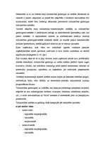 Referāts 'Izstādes "Baltic Invest" organizēšana', 4.