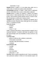 Referāts 'Izstādes "Baltic Invest" organizēšana', 5.