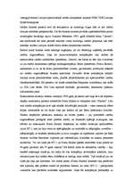 Referāts 'Izstādes "Baltic Invest" organizēšana', 7.