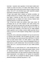 Referāts 'Izstādes "Baltic Invest" organizēšana', 8.