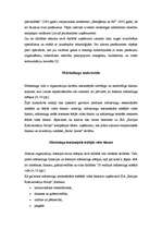 Referāts 'Izstādes "Baltic Invest" organizēšana', 14.