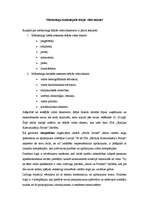 Referāts 'Izstādes "Baltic Invest" organizēšana', 16.