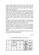 Referāts 'Izstādes "Baltic Invest" organizēšana', 17.