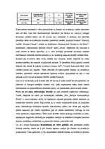 Referāts 'Izstādes "Baltic Invest" organizēšana', 18.