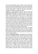 Referāts 'Izstādes "Baltic Invest" organizēšana', 19.