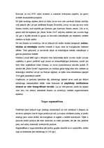 Referāts 'Izstādes "Baltic Invest" organizēšana', 20.