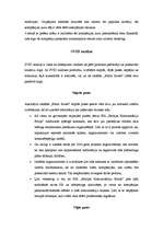 Referāts 'Izstādes "Baltic Invest" organizēšana', 24.