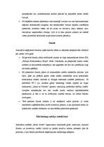 Referāts 'Izstādes "Baltic Invest" organizēšana', 26.