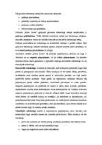 Referāts 'Izstādes "Baltic Invest" organizēšana', 27.