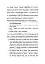 Referāts 'Izstādes "Baltic Invest" organizēšana', 29.