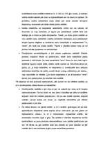 Referāts 'Izstādes "Baltic Invest" organizēšana', 30.