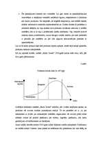 Referāts 'Izstādes "Baltic Invest" organizēšana', 31.