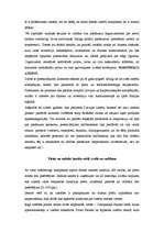 Referāts 'Izstādes "Baltic Invest" organizēšana', 32.