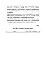 Referāts 'Izstādes "Baltic Invest" organizēšana', 33.