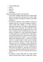 Referāts 'Izstādes "Baltic Invest" organizēšana', 35.