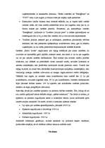 Referāts 'Izstādes "Baltic Invest" organizēšana', 36.