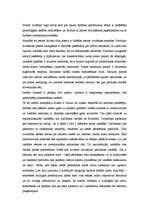 Referāts 'Izstādes "Baltic Invest" organizēšana', 37.