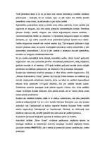 Referāts 'Izstādes "Baltic Invest" organizēšana', 38.