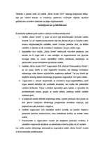 Referāts 'Izstādes "Baltic Invest" organizēšana', 39.