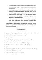 Referāts 'Izstādes "Baltic Invest" organizēšana', 40.