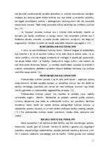 Referāts 'Kultūras tipoloģija', 11.