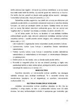 Referāts 'Kultūras tipoloģija', 12.