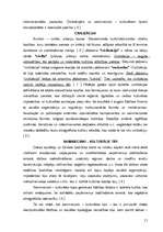 Referāts 'Kultūras tipoloģija', 13.