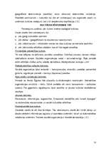 Referāts 'Kultūras tipoloģija', 14.