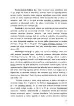 Referāts 'Kultūras tipoloģija', 17.